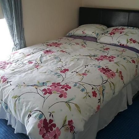 10 Abbey Street Timoleague Bandon Co Cork P72Fd32 Hotel Luaran gambar