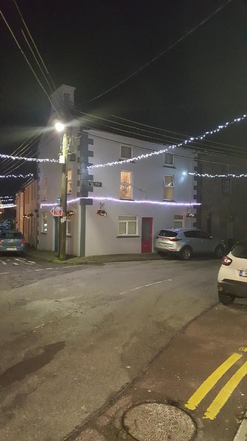 10 Abbey Street Timoleague Bandon Co Cork P72Fd32 Hotel Luaran gambar